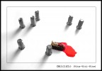 Omicidio (Vita-Viti-Vite)