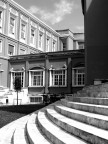 Foto Italico