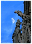 duomo...