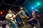 Incognito in concerto