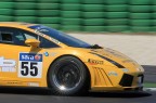 Qualche scatto a Misano