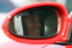 Riflesso