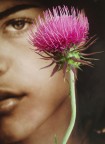 Un omaggio a foto cult