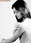 Beauty 4