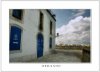 Otranto Otranto