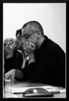 Giuseppe Montesano
Presentazione del libro "Napoli Assediata"
Rassegna "Un Libro, Un Vino"
Organizzata dall'ARCI Spaccio Culturale - Succivo (CE) www.spaccioculturale.org