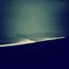 Notturno islandese
