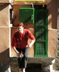 scatto