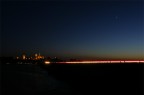 Mantova by Night ...