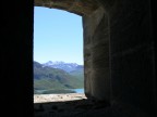 Una finestra sul Lago