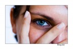 greeneyes