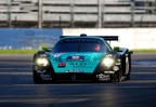 oggi a monza sebbene con la febbre.........vado col classico...

manca tutto ma la macchina c