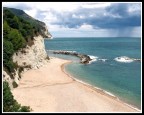 Verso il Mare