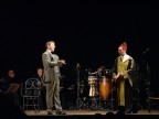 Teatro 2 S5000