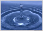 Splash!