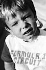 Il piccolo Gip