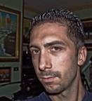 me in "hdr" - "dragan" me in "hdr" - "dragan"