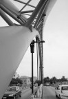 il ponte4