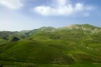 Sibillini
