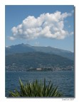 Isola Madre