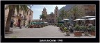 Saluti da Cefal