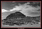 Sardigna 02