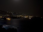 ossessione notturna