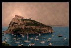 L'isola che non c'...