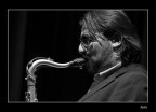 Max Ionata