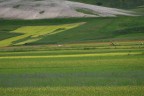 Raduno in Umbria 15/16 n.1