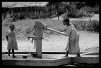 il lavoro dei bambini