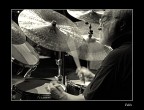 Il ritmo di un'epoca