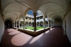 Porticato