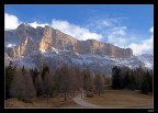 Val Badia