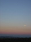 Linee di luna