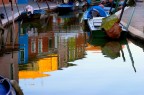 Burano 27_06_2007