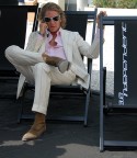 Lapo