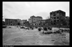 After atomic bomb