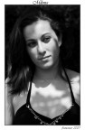 Milena