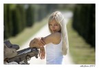 Katrin 6
