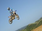Cross I