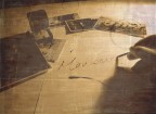 memories two