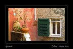 scusate ragazzi, ma tellaro non rientra nelle cinque terre da quanto so.
non posso modificare l immagine perche sono in un intarnetpoint ed ho ripescato l immagine da imageshack.
foto scattata il 14 aprile.