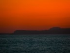 Horizont