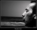 Un fischio al mare