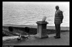 Stresa Trip XIV