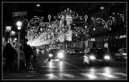 Il cielo di Natale
