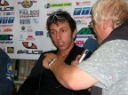 Cross Cairoli Motocross