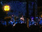 De Gregori Catone