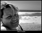 Sorriso di mamma...